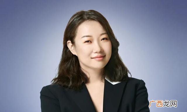 典型人物创业创新事迹 创业的人物素材
