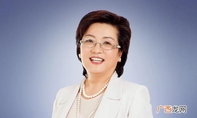 典型人物创业创新事迹 创业的人物素材