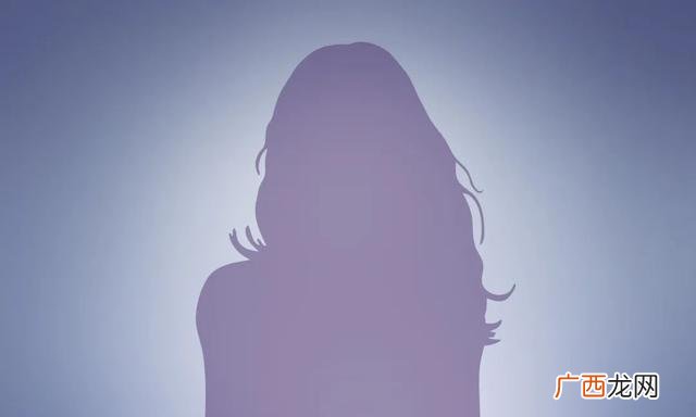 典型人物创业创新事迹 创业的人物素材