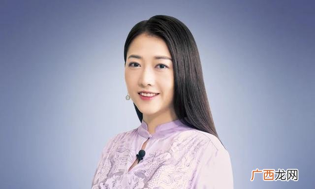 典型人物创业创新事迹 创业的人物素材