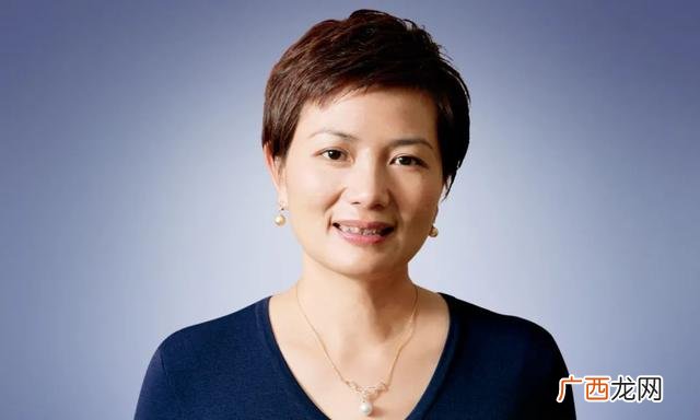 典型人物创业创新事迹 创业的人物素材