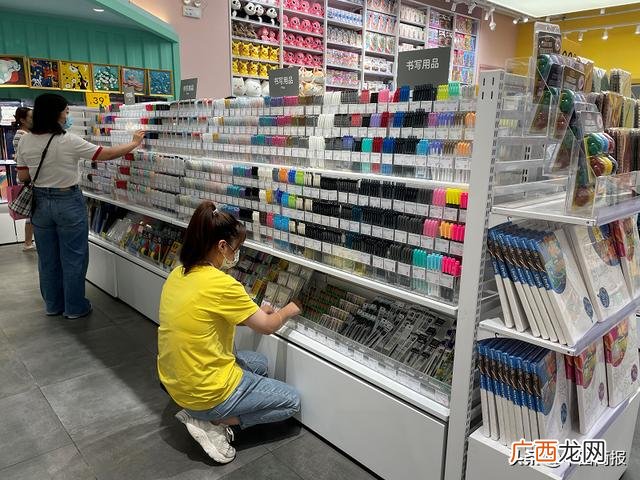 多品牌运动品牌集合的实体店,运动品牌集合店叫什么