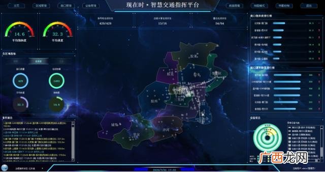 内大创业教务系统登录,红绿灯创业学院