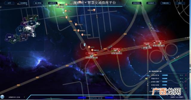 内大创业教务系统登录,红绿灯创业学院