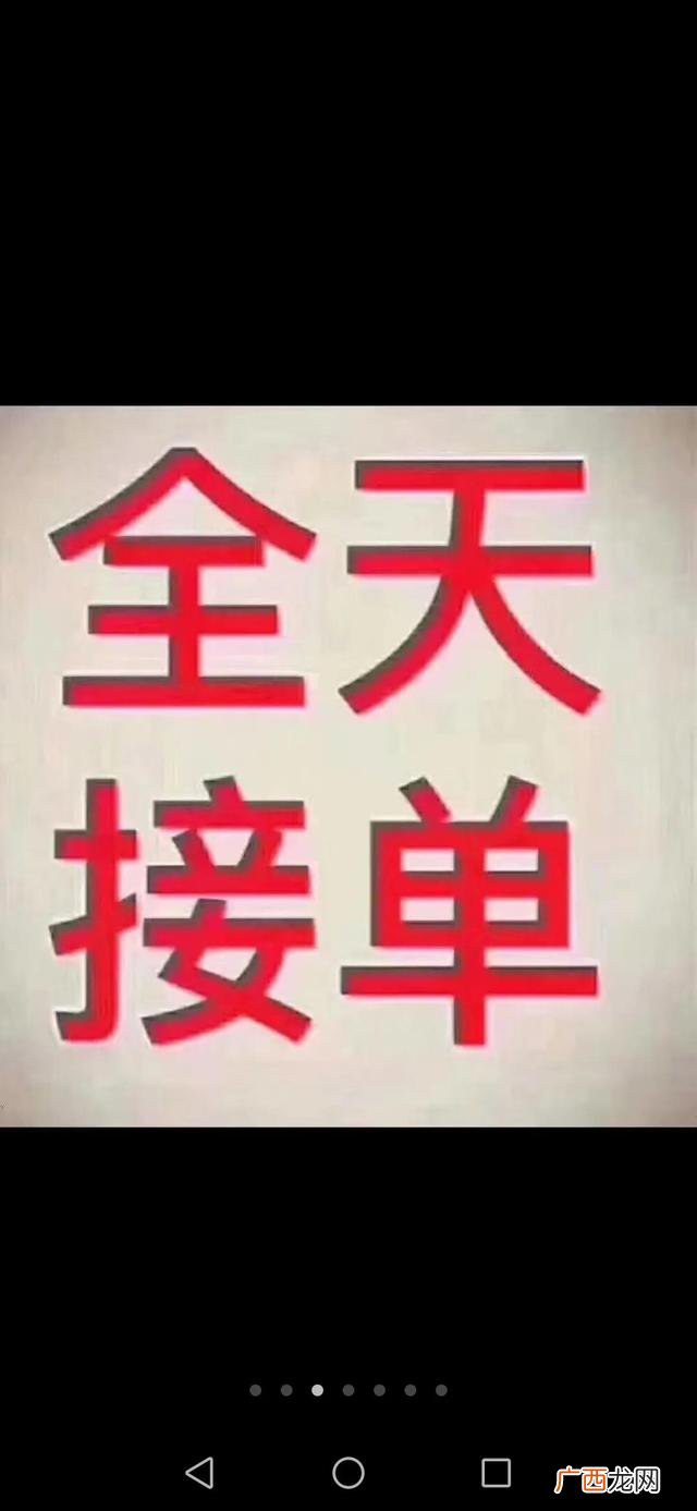上海旧衣服捐赠上门取货,上海哪里有回收旧衣服的地方