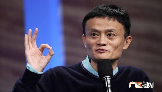 创业路上的激励语句 创业胆子大的语言