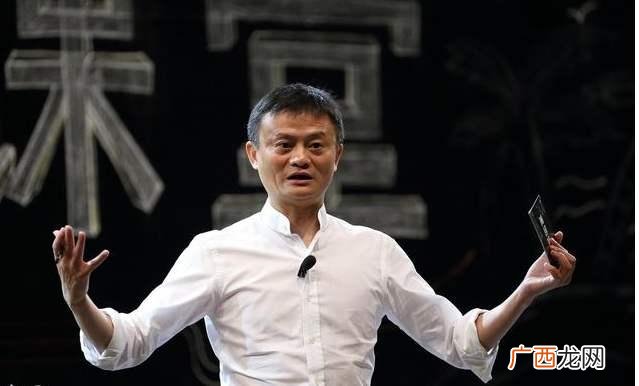 创业路上的激励语句 创业胆子大的语言