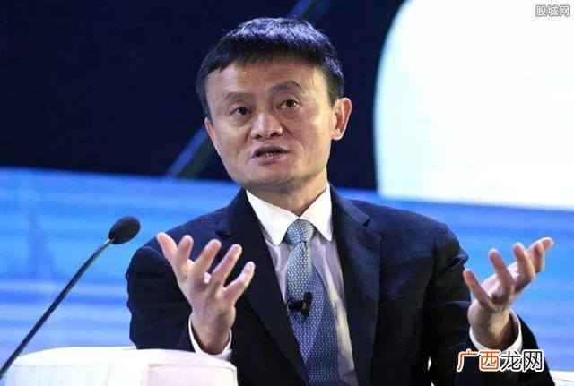 创业路上的激励语句 创业胆子大的语言
