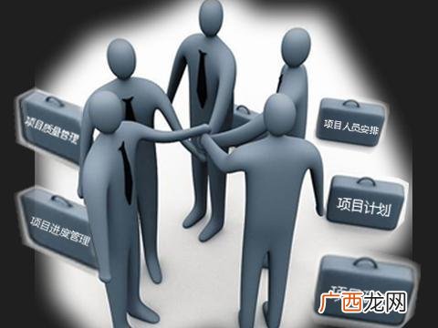 什么情况需要项目立项 什么项目需要发改委立项审批