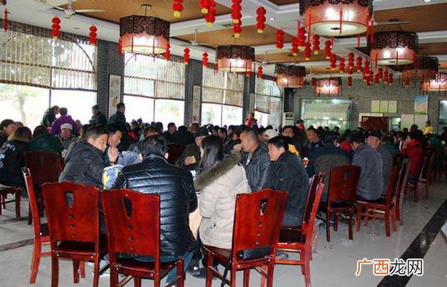 假如我有一百万怎么创业,100万创业