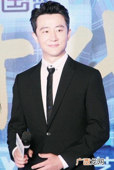 创业时代杨颖视频 创业时代预告视频