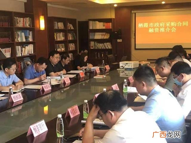 人才奖补财政支持资金收入,高层次人才创业资金帮扶政策