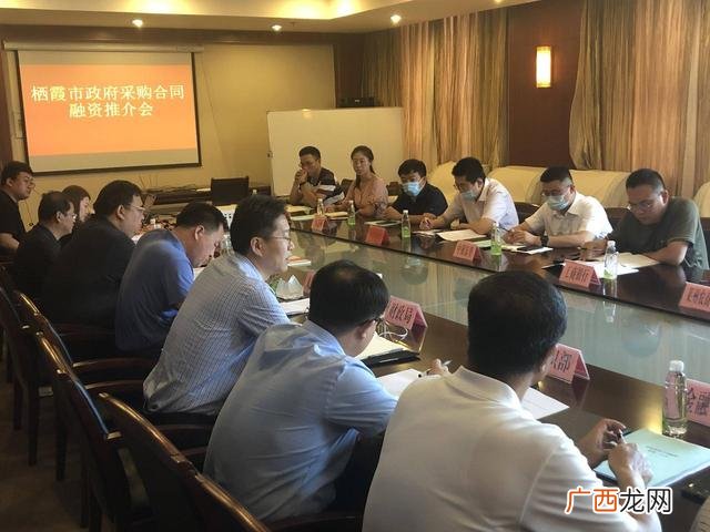 人才奖补财政支持资金收入,高层次人才创业资金帮扶政策