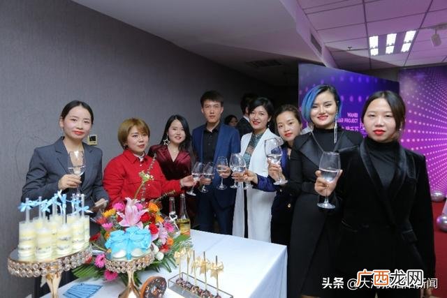 加盟丸碧美妆怎样避免风险,丸碧美妆创业是真的吗
