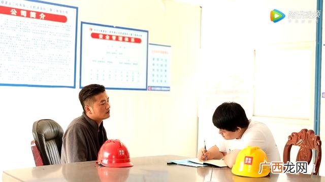三一泵车108米图片 买泵车创业