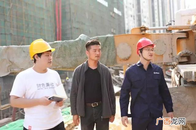 三一泵车108米图片 买泵车创业