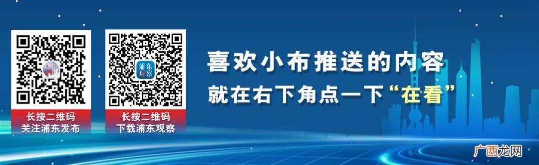创业管家待遇 创业管家企业文化有限公司