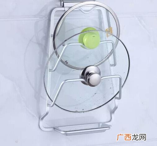 厨房收纳柜图片大全 收纳产品的推广应用价值