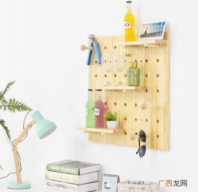 厨房收纳柜图片大全 收纳产品的推广应用价值