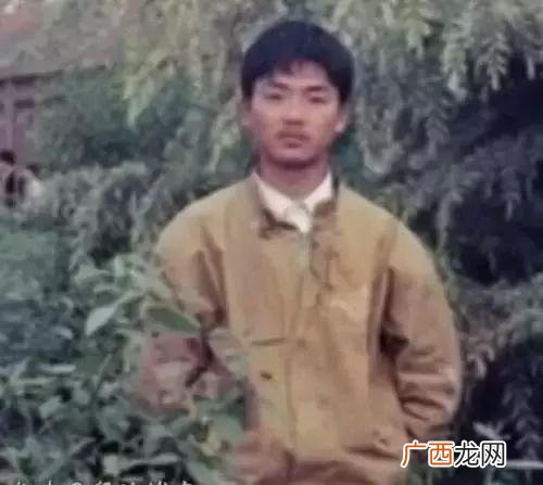 从强哥开始的,强哥创业笔记