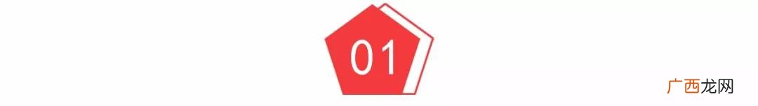 40个小本生意成功案例 创业失败的案例及原因分析