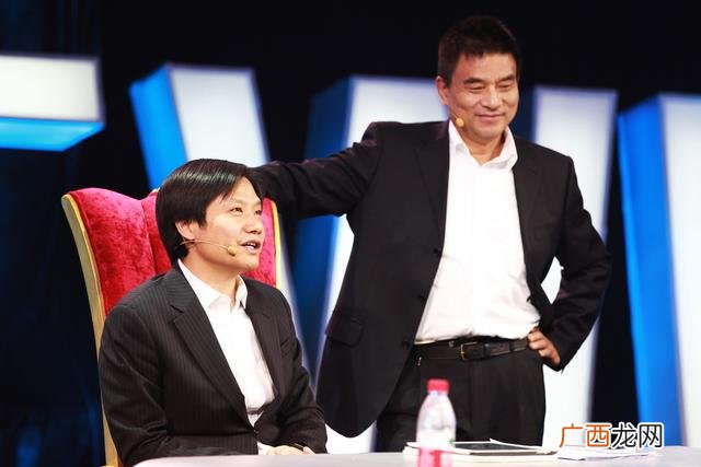 创业英雄汇案例分析 创业英雄汇项目清单