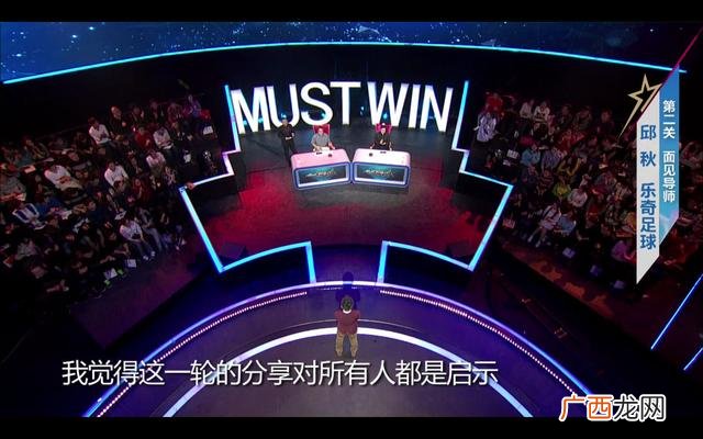 创业英雄汇案例分析 创业英雄汇项目清单