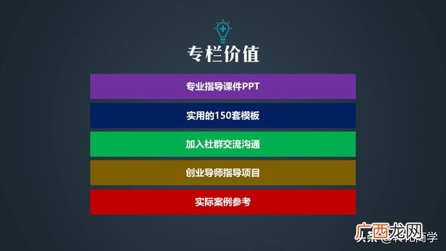 商业策划书案例范文 建筑工程项目策划案例