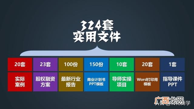 商业策划书案例范文 建筑工程项目策划案例