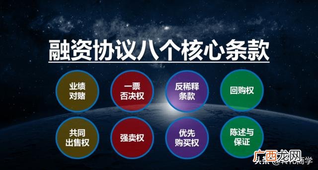 商业策划书案例范文 建筑工程项目策划案例