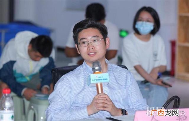 大学生创业基础创业项目,适合大学生创业的行业