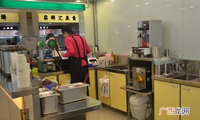 5千元以下投资小项目,小本钱投资