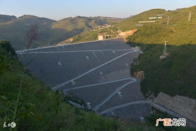 五大员哪个好,水利五大员哪个最吃香