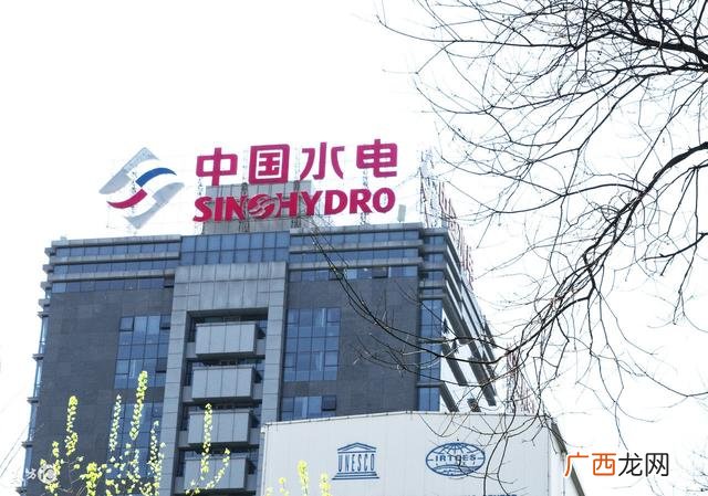 五大员哪个好,水利五大员哪个最吃香