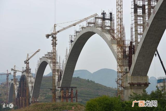 五大员哪个好,水利五大员哪个最吃香