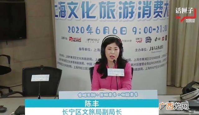 免押金手工活外发,手工活赚钱 在家无押金附近的丰城