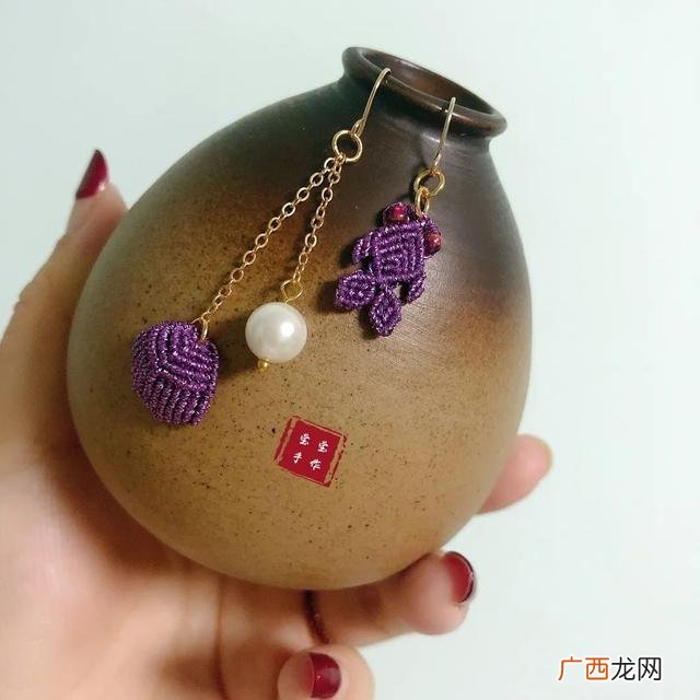 免押金手工活外发,手工活赚钱 在家无押金附近的丰城
