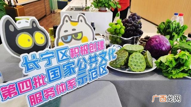 免押金手工活外发,手工活赚钱 在家无押金附近的丰城
