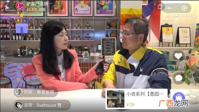 免押金手工活外发,手工活赚钱 在家无押金附近的丰城
