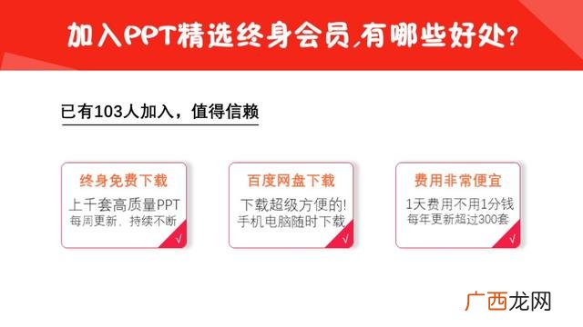 创新创业项目计划书ppt,创新创业ppt模板