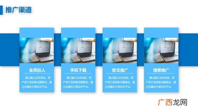 创新创业项目计划书ppt,创新创业ppt模板