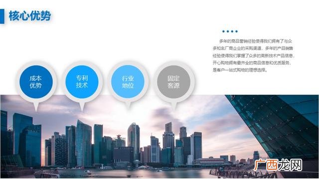 创新创业项目计划书ppt,创新创业ppt模板