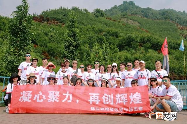 创业创新项目计划书,创新创业组名和口号大全