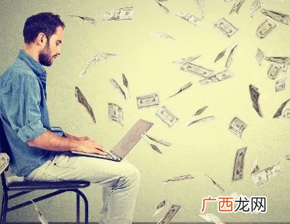 现在怎么赚钱快现实点的，真实的赚钱的简单方法