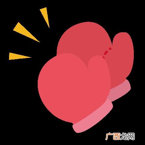 大学生创业基础考试答案2019,大学生创业基础冯林答案