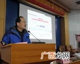 大学生创业基础考试答案2019,大学生创业基础冯林答案