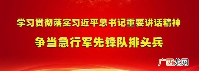 北仑技师补贴2019,北仑创业补贴