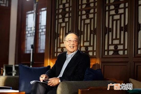 一起创业奋斗的句子,刚创业的辛苦的句子