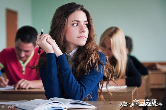 大学生创业项目报告,大学生创业项目有哪些项目校内