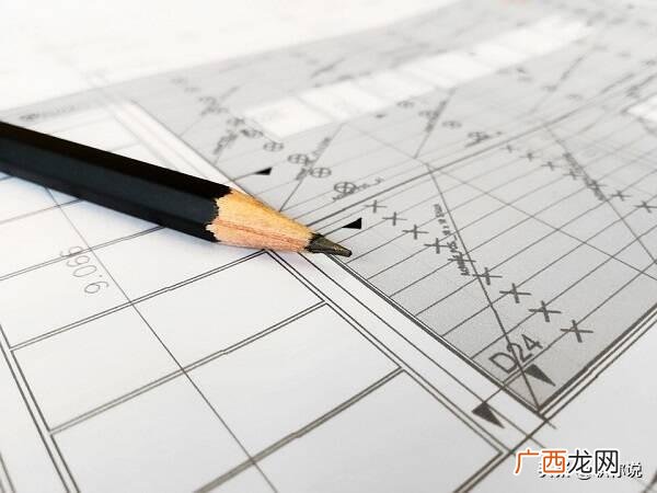 中级职称证挂靠查询 园林中级职称申报条件